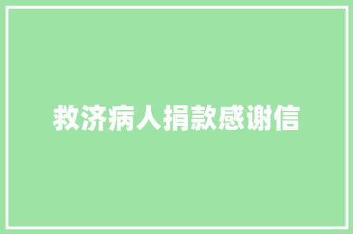 泡文化,一场跨越千年的浸泡之旅