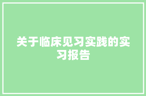 竹韵,探寻竹字的奥秘与传承