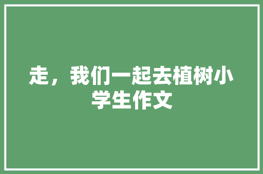 裁字的智慧,裁判裁决的艺术与方法