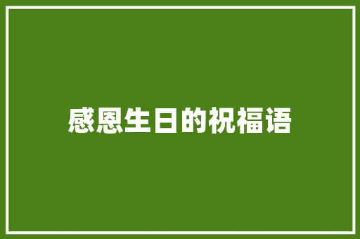 优字组词“you”的无限,跨越时空的沟通桥梁