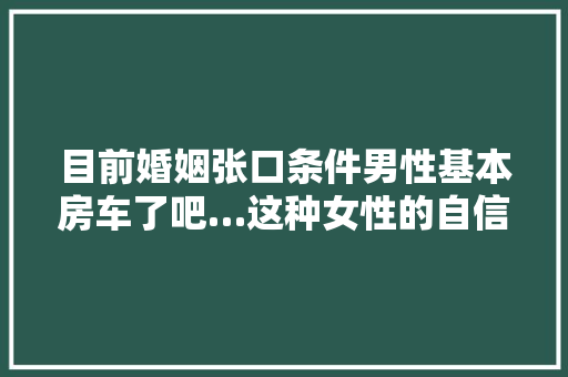 2024abc民办大学排名