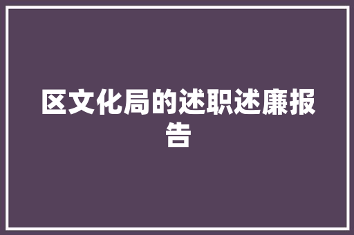 2025几所大学排名最新