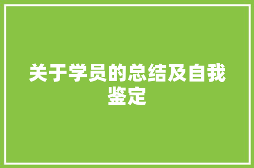 2025南昌各大大学排名