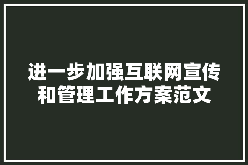 2025公关摄影培训学校排名
