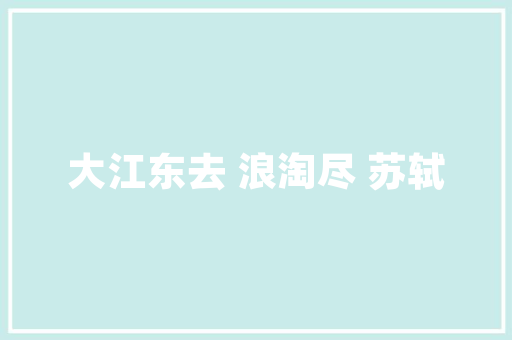 若字成语中的智慧之光解读生活中的哲学智慧_带若字的成语是什么意思