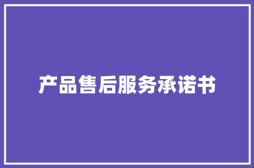 2025安徽经费预算大学排名