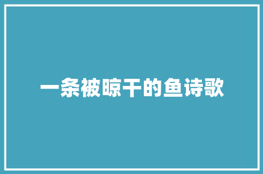 2025四所地方大学排名