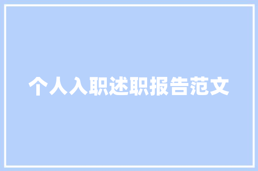 2025外国地理系大学排名