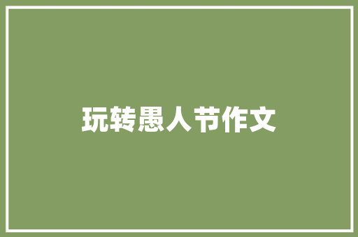2025年临床5,3有哪些大学