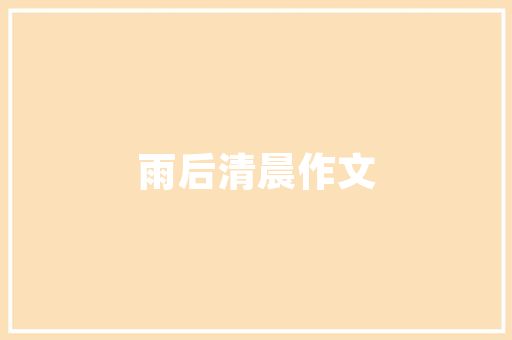 北大stl是什么