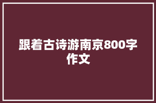 2025年华为厂商是做什么的